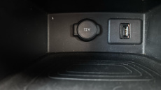 Vauxhall Grandland 1.2 Turbo Ultimate 5dr Auto Petrol Hatchback